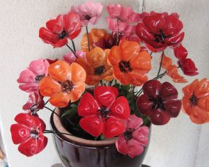 flowers_types_Image02