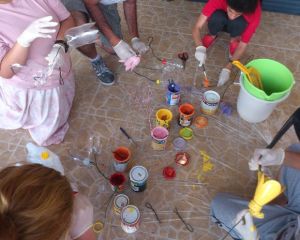 nedds2_Image03