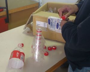 needs_Image04